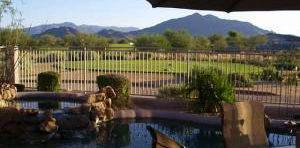 34237 N 43rd Street, Cave Creek