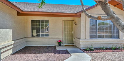 6623 N 85th Avenue, Glendale