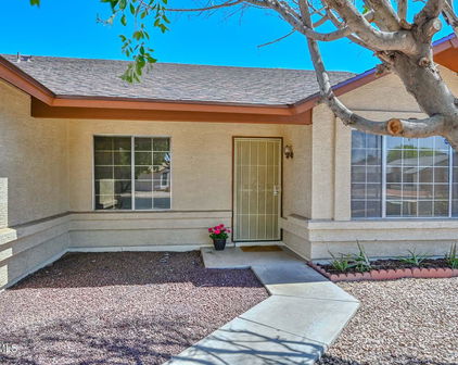 6623 N 85th Avenue, Glendale