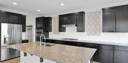 10114 W Cashman Drive, Peoria
