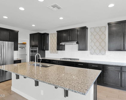 10114 W Cashman Drive, Peoria