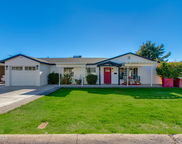 4035 E Indianola Avenue, Phoenix image