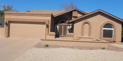 18934 N 96th Lane, Peoria