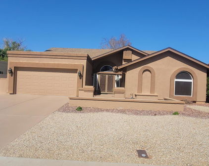 18934 N 96th Lane, Peoria