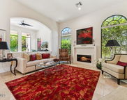 8216 E Angel Spirit Drive, Scottsdale image
