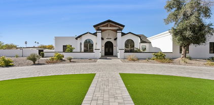 7816 S Lakeshore Drive, Tempe
