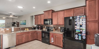 22608 W Gardenia Drive, Buckeye