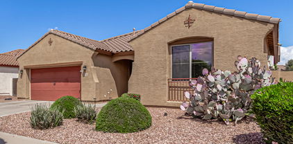 14080 W Aster Drive, Surprise
