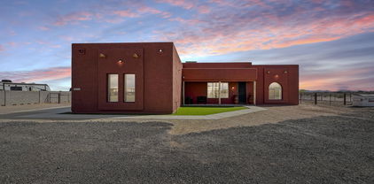 28721 N 201st Avenue, Wittmann