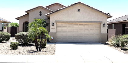 22973 W Twilight Trail, Buckeye