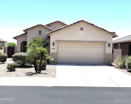 22973 W Twilight Trail, Buckeye