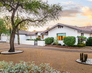 4142 E Stanford Drive, Phoenix image