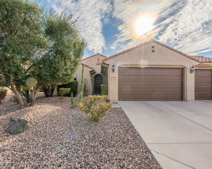 6723 W Willow Way, Florence