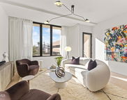 312 E Windsor Avenue Unit 6, Phoenix image