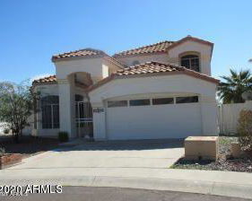 10441 S Santa Fe Lane, Goodyear