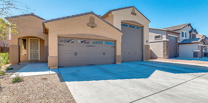 12013 W Calle Hermosa Lane, Avondale
