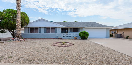 13831 N Boswell Boulevard, Sun City