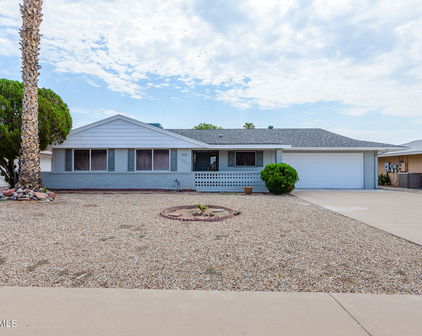 13831 N Boswell Boulevard, Sun City