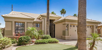 14853 W Verde Lane, Goodyear