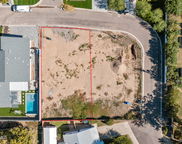 4820 N 35th Street Unit -, Phoenix image
