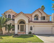 6925 W Tonto Drive, Glendale image