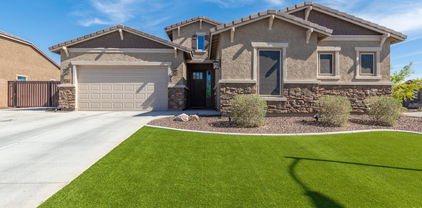 22509 N 93rd Drive, Peoria