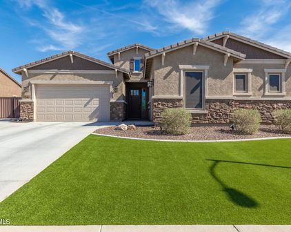 22509 N 93rd Drive, Peoria