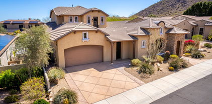 26015 N 85th Drive, Peoria