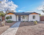 4727 N 9th Street, Phoenix image