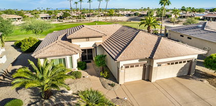 19321 N Canyon Whisper Drive, Surprise