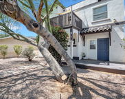 712 E Pierce Street, Phoenix image
