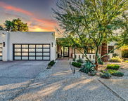 6521 N 4th Street, Phoenix image