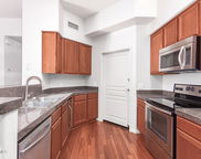 2989 N 44th Street Unit 1004, Phoenix image