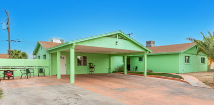 5026 N 62nd Avenue, Glendale