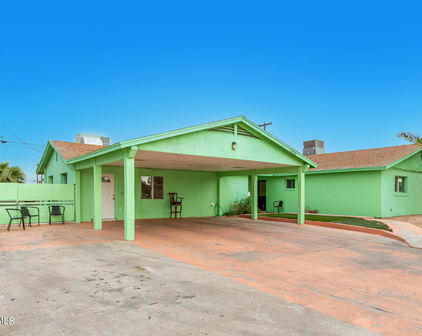 5026 N 62nd Avenue, Glendale