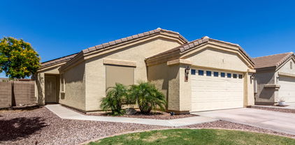 12036 W Dos Rios Drive, Sun City