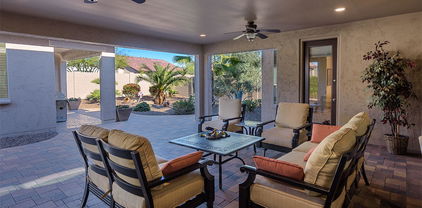 16772 W Holly Street, Goodyear