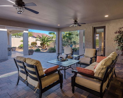 16772 W Holly Street, Goodyear