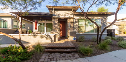 20713 W Fern Drive, Buckeye