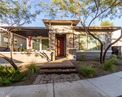 20713 W Fern Drive, Buckeye