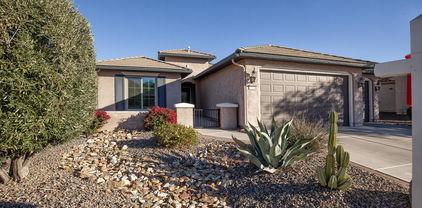27238 W Mohawk Lane, Buckeye