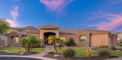 3042 W Windsong Drive, Phoenix