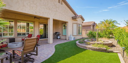 4086 E Narrowleaf Drive, Gilbert