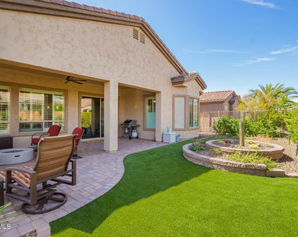 4086 E Narrowleaf Drive, Gilbert
