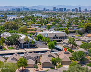 1417 E Marshall Avenue, Phoenix image