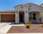 19955 W Heatherbrae Drive, Litchfield Park image