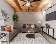 727 E Portland Street Unit 3, Phoenix image