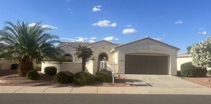 13436 W La Vina Drive, Sun City West