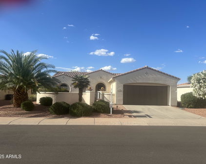 13436 W La Vina Drive, Sun City West