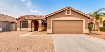 10760 W Sands Drive, Sun City
